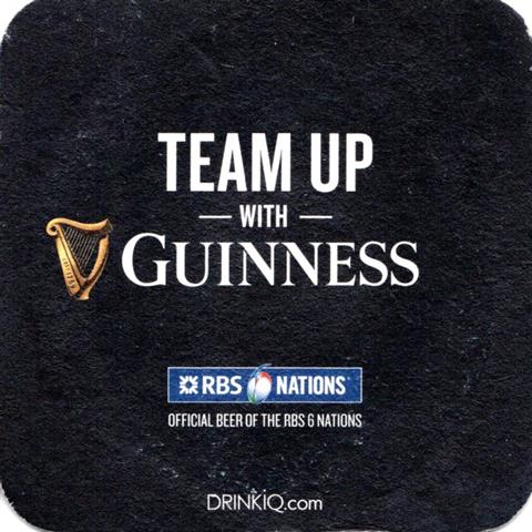 dublin l-irl guinness guinness quad 6b (180-team up with guinness)